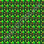 Colour:K