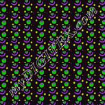 Colour:D