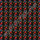Colour:J