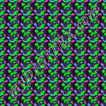 Colour:C