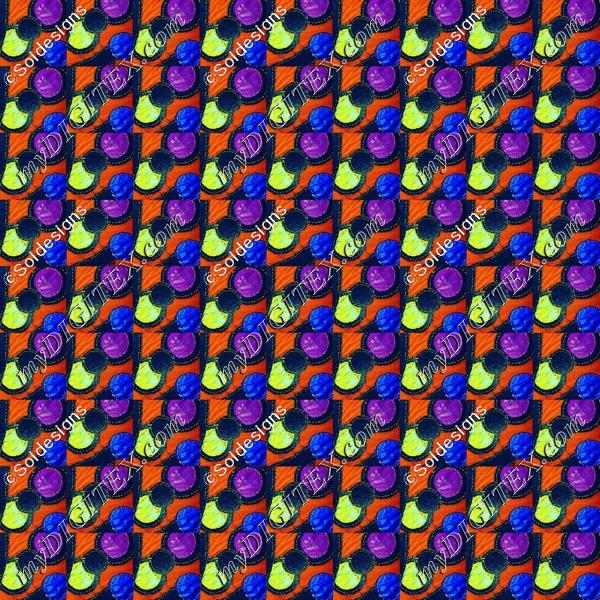 Club Rave Series 1