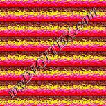 Colour:A