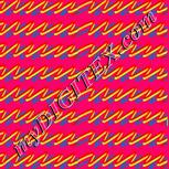 Colour:A