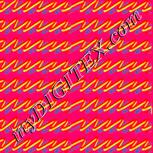 Colour:J