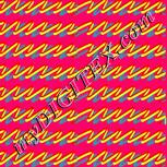 Colour:K