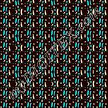 Colour:F
