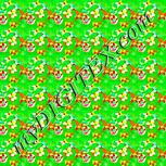 Colour:K