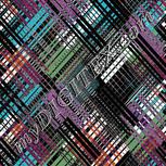 Colour:A
