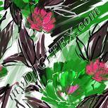 Colour:B
