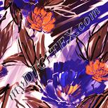 Colour:J