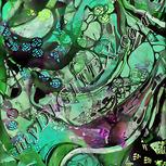 Colour:C