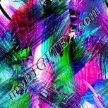 Colour:B