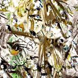 Colour:A