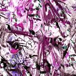 Colour:B