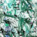 Colour:C
