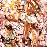 Colour:J