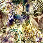 Colour:A