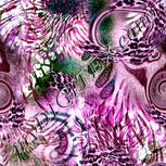 Colour:B