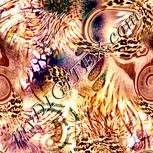 Colour:J