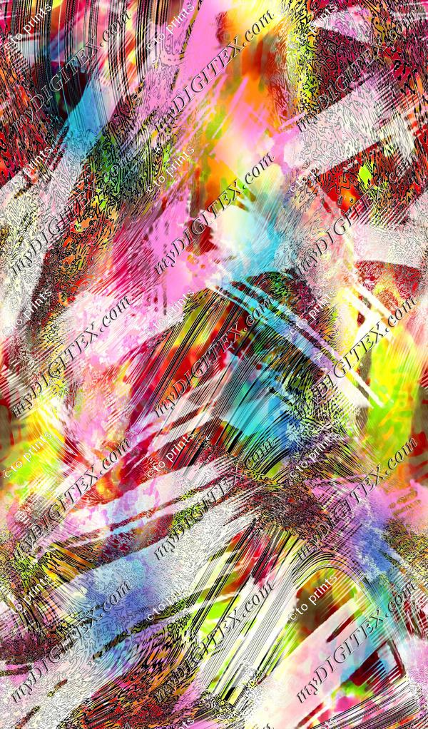 MB - 2761