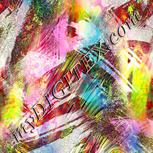 Colour:A