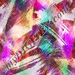 Colour:B