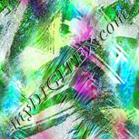 Colour:C
