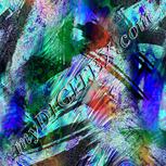 Colour:F