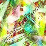 Colour:K
