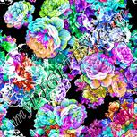 Colour:A