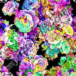 Colour:C