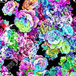 Colour:D
