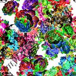 Colour:F
