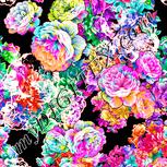 Colour:J