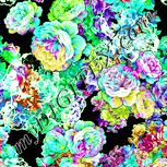 Colour:K
