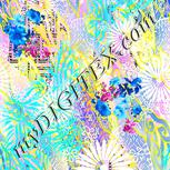 Colour:A