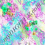 Colour:B