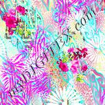 Colour:C