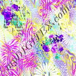 Colour:D