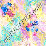 Colour:J