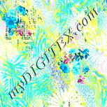 Colour:K
