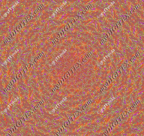 quadpatorangekal