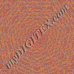Colour:A