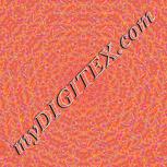 Colour:J
