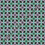 Colour:C