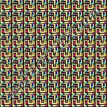 Colour:F