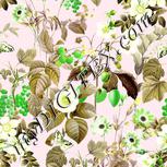 Colour:D