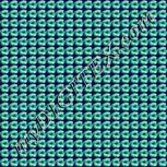 Colour:C