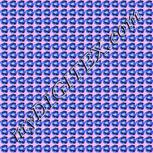Colour:F