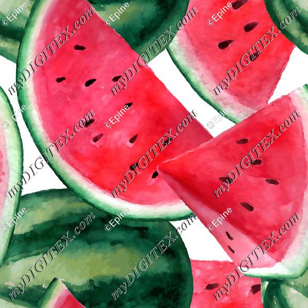 Watermellon